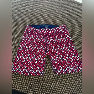 Tommy Hilfiger Shorts Size 2x !